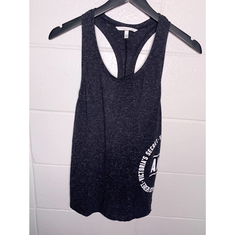 Women's Victoria's Secret Angel Tank Top